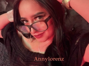 Annylorenz