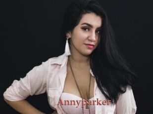 Annyparker