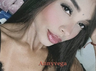 Annyvega