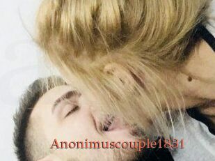 Anonimuscouple1831