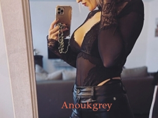 Anoukgrey