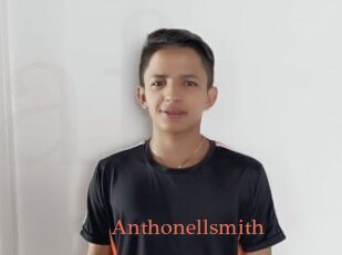 Anthonellsmith