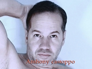 Anthony_castoppo