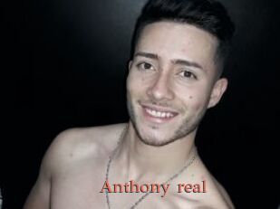 Anthony_real