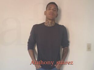 Anthony_suarez