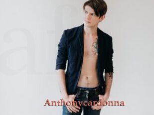 Anthonycardonna