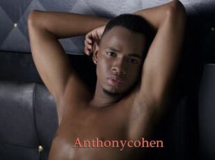 Anthonycohen