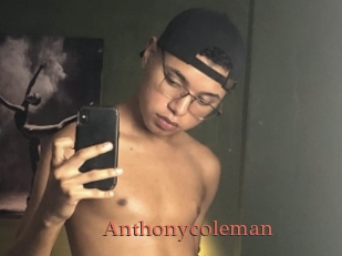 Anthonycoleman