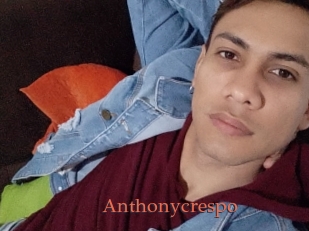 Anthonycrespo