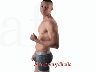 Anthonydrak