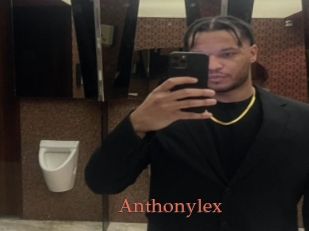 Anthonylex