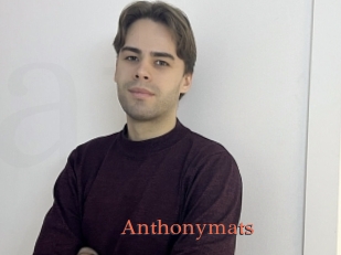 Anthonymats