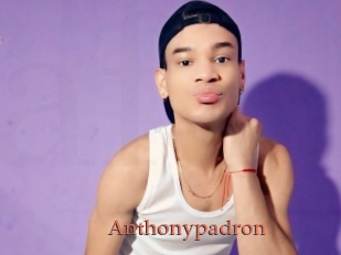 Anthonypadron