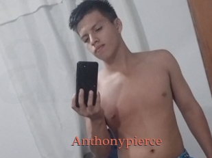 Anthonypierce