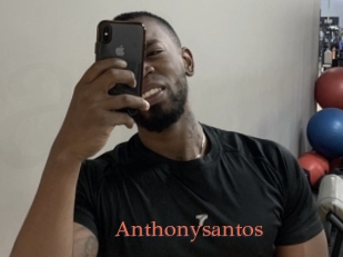 Anthonysantos