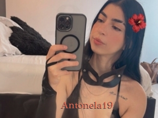 Antonela19