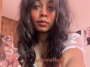 Antonella27