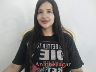 Antonellagar