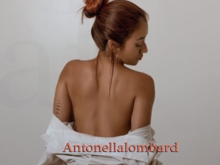 Antonellalombard