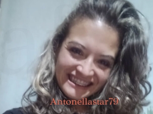 Antonellastar79