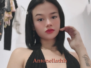 Antonellathh