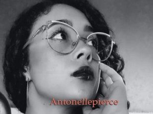 Antonellepierce