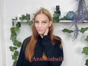 Antoniabails