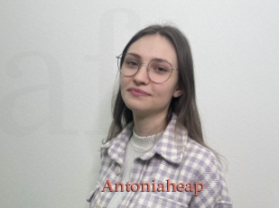 Antoniaheap