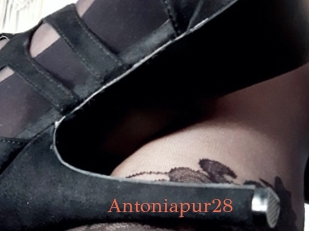 Antoniapur28