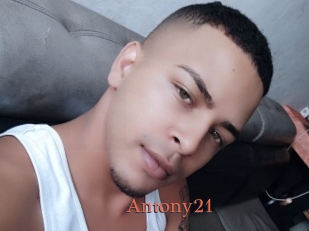 Antony21