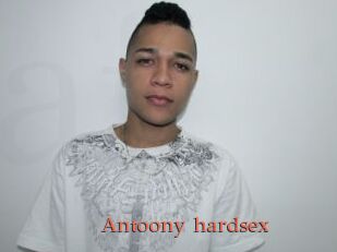 Antoony_hardsex