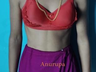 Anurupa