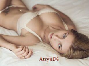 Anya04