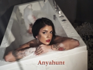 Anyahunt