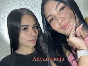 Anyandsofia