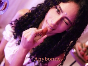 Anybonnes