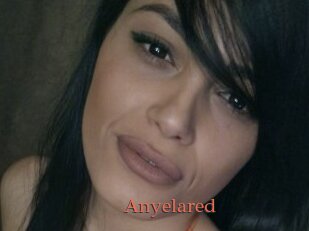 Anyelared