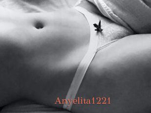 Anyelita1221