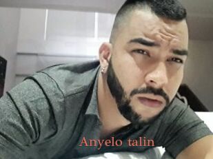 Anyelo_talin