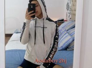 Aodaboy2hj