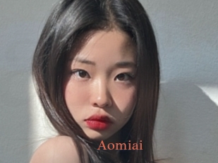 Aomiai