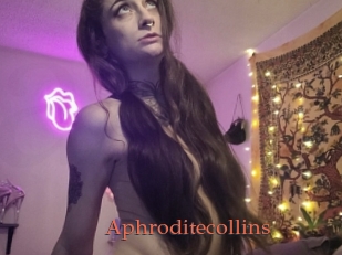 Aphroditecollins