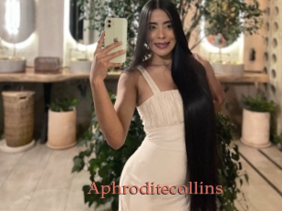 Aphroditecollins