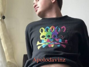 Apolodavinz