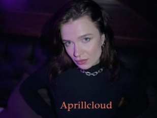 Aprillcloud