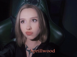 Aprillwood