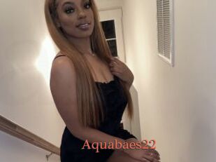 Aquabaes22