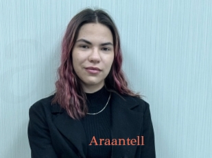 Araantell