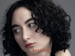 Araaxley