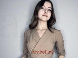 Arabellew